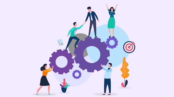 steel construction services