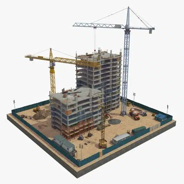 3d modelēšana