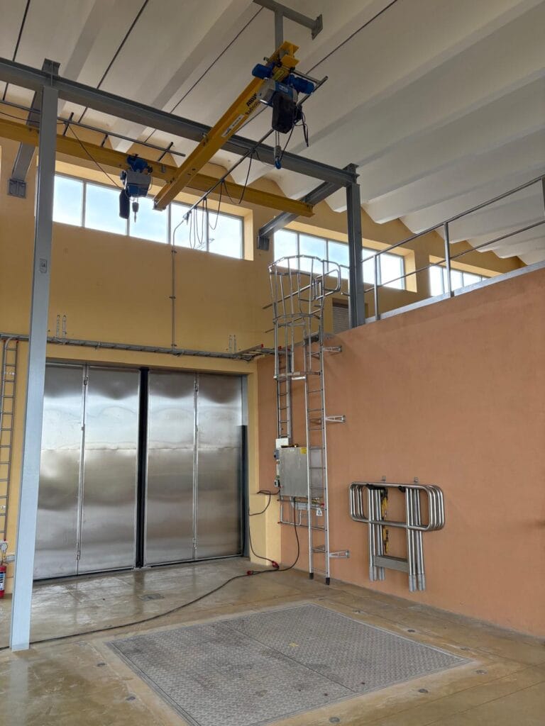 construction project consulting